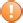 templatecheck mark templates wikipedia