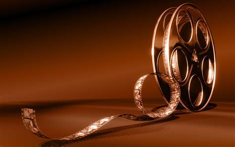 Reel Wallpapers - Wallpaper Cave