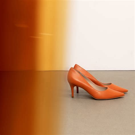 Ryłko store - Ryłko Shoe Manufacturer