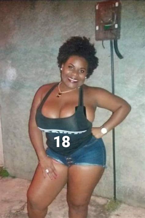 Jojo Todynho relembra fotos da adolescência e diz que vai fazer nova