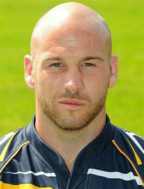How to look good bald the definitive guide – Artofit