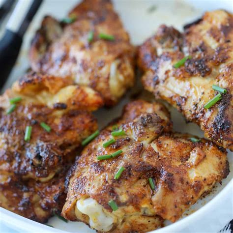 30 Air Fryer Keto Recipes (BEST Easy Ideas!) - Whole Lotta Yum