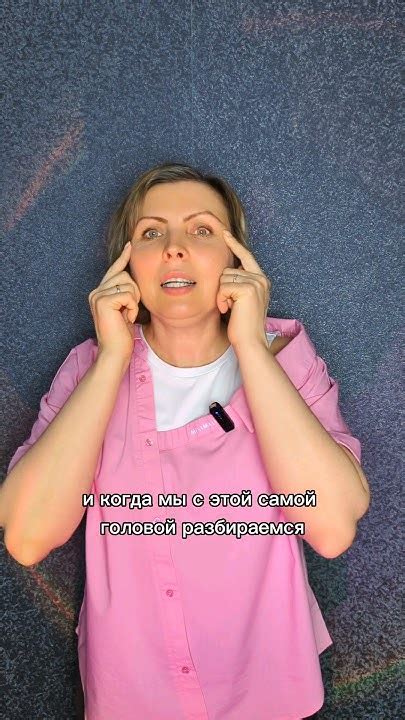 Денежная акация - YouTube