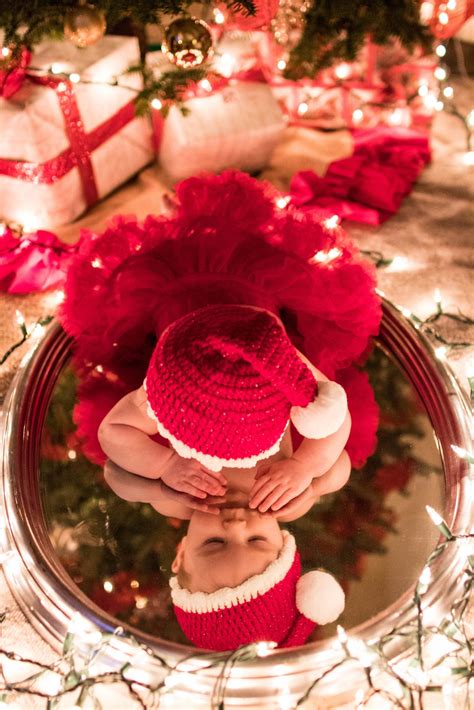 christmas photoshoot clothing ideas 8