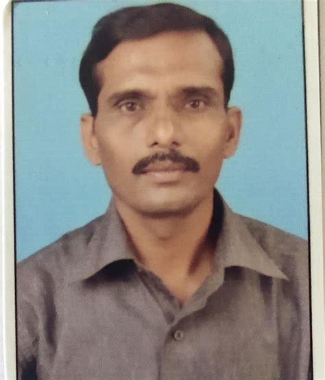 Botany – SHETH J.N.PALIWALA COMMERCE COLLEGE, SCIENCE & ARTS COLLEGE ...
