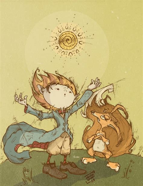 Pinzellades al món: El petit príncep, il·lustracions / El Principito ...