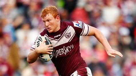super league london broncos pick  manly sea eagles daniel harrison
