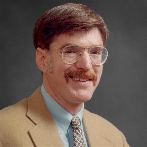 John Daniel Shelburne | Duke Department of Pathology