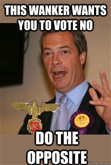 Nigel Farage memes | quickmeme