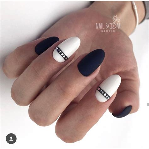 лечебный лак для ногтей цветной - uniformcustomize