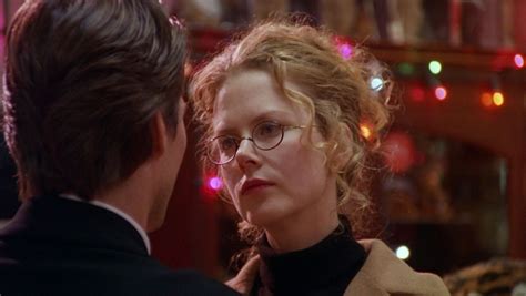 Image result for nicole kidman eyes wide shut | Eyes wide shut, Nicole ...
