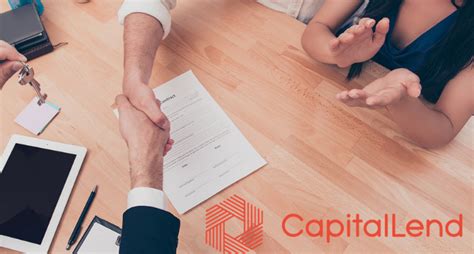 finance broker     deal