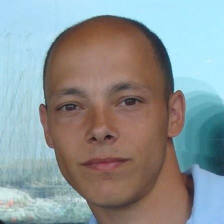 michel claes software solutions advisor business network systems