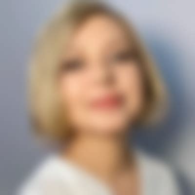Ольга Соловьева | ВКонтакте