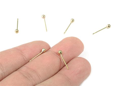 earring findings wholesale earring findings components