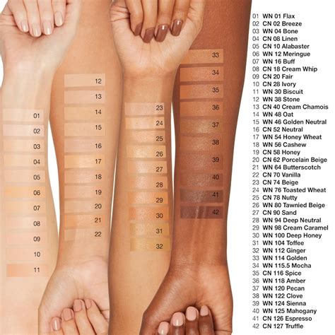 Even Better™ All-Over Concealer + Eraser | Clinique