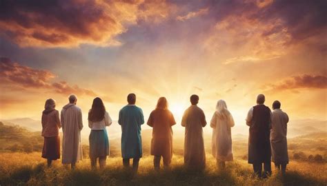 science  creation exploring  views  origins  witness