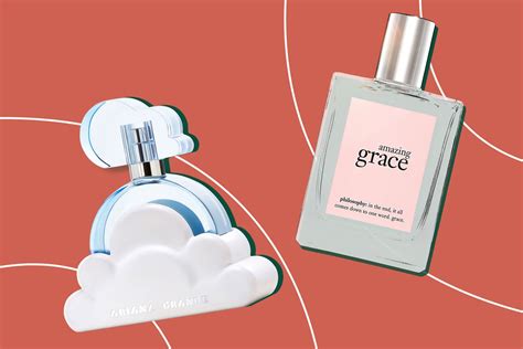 10 Best Ladies Perfume Without Alcohol for Long-lasting Scents ...
