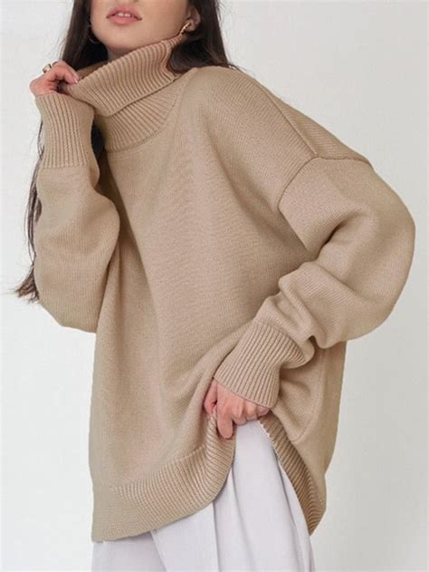 Moody Fashion
