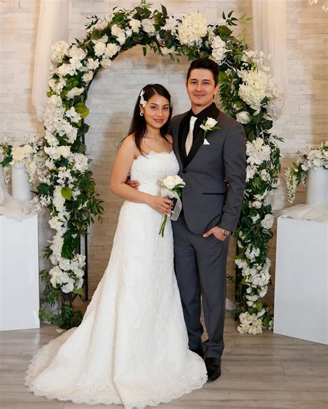 Jehiely N Alex (@jehielynalex) • Instagram photos and videos