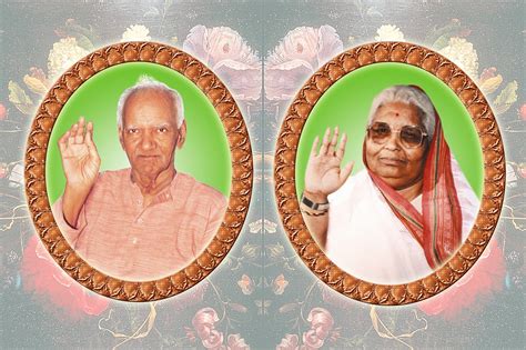 All World Gayatri Pariwar : 👉 हमारी वसीयत और विरासत (भाग 142)