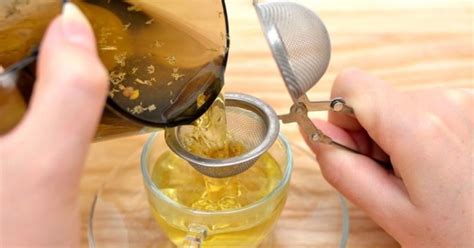 Лучшие напитки для очищения печени и сжигания брюшного жира ...