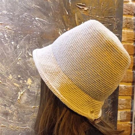 Панама тепла | Knitted hats, Winter hats, Hats