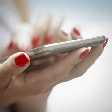 Your very own Drive Arrive passenger app.