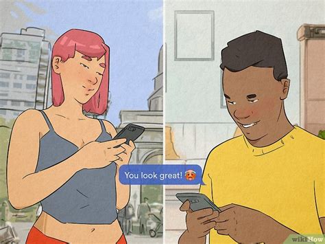 What Does the 🥵 Hot Emoji Mean? Plus How to Use & Reply