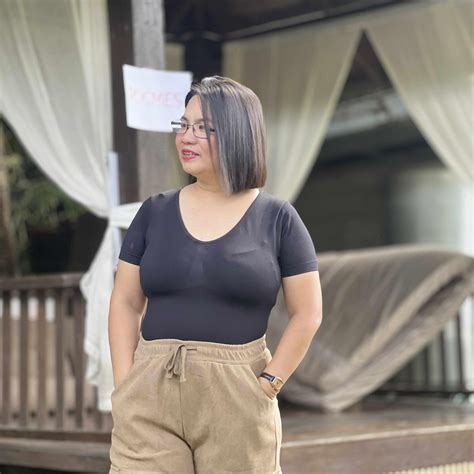 Renee Lyn Cruz Paderes