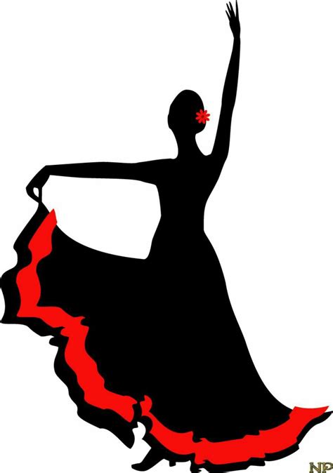 83fec24e8e226df0376d761a90d2fd83.jpg 900×1.280 Pixel | Flamenco ...