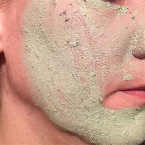 Algenist Algae Brightening Mask Review – Queen of the Girl Geeks