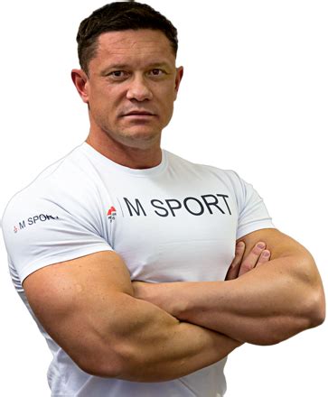M-sport.