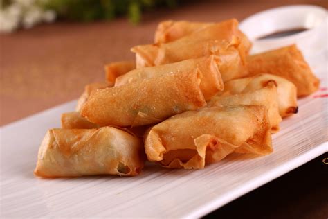 taquito