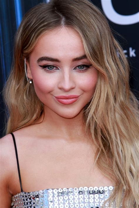 Rising Stars Of Hollywood: Talented Young Women Actresses Shaping The