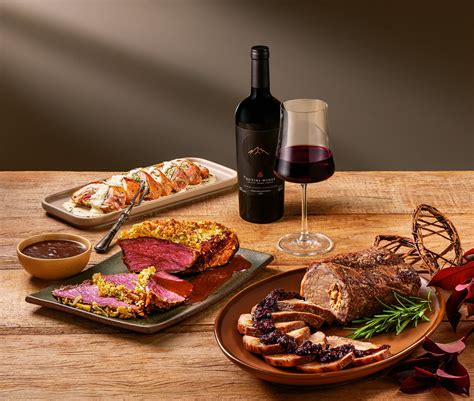 Na Pascoa Pode Comer Carne - Pratos saborosos com carne para o cardápio de Páscoa - Blog do Pão