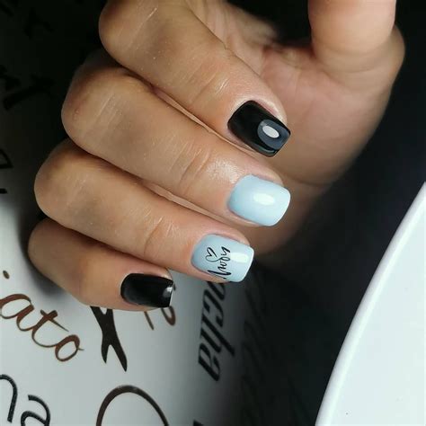 Идеи для маникюра | Nails, Beauty