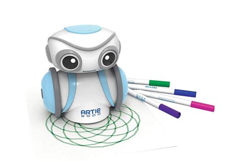 19 Best Gifts for 7-Year-Olds | Reviews by Wirecutter