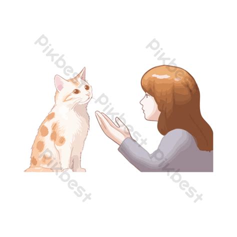 Puppet Show Vectors And Illustrations PNG Images | PSD Free Download ...