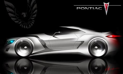 Manuales de Taller de PONTIAC: Manuales de Taller de PONTIAC disponibles