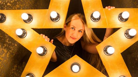 Sanaa Chappelle: Rising Star in Comedy and Acting