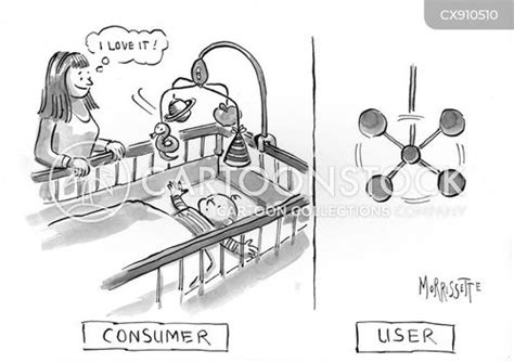 Used Cartoons and Comics - funny pictures from CartoonStock