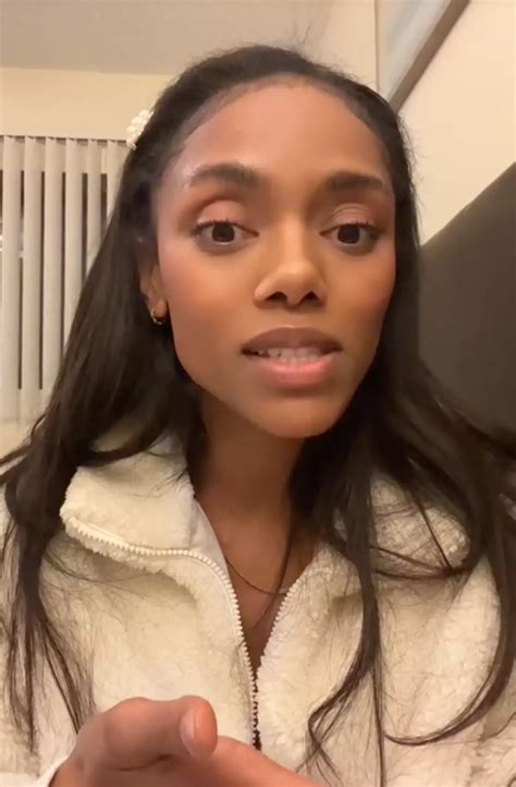 Mum leaves people horrified after sharing how her vagina looks after