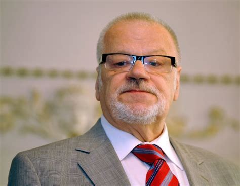 Jānis Peters - Latvijas Rakstnieku savienība