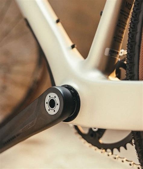 GBB Bikepacking - Велосумки для путешествий | ВКонтакте