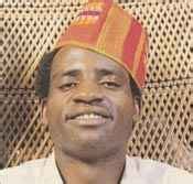 John Chibadura - Zuva Guru | Releases | Discogs