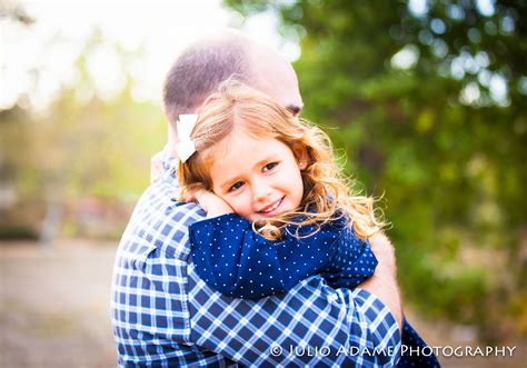 Daddy and Daughter moments..