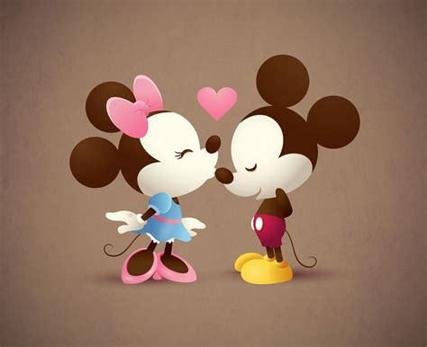 I always love Jerrod's work. Obviously. :) Disney Amor, Disney Life ...