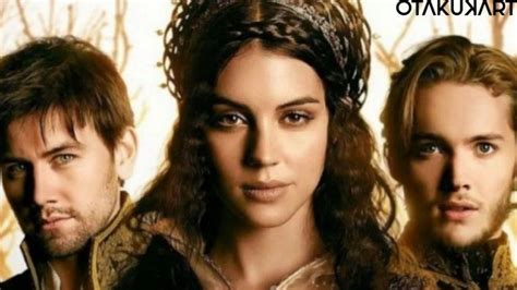 How To Watch Reign in 2022? The Historic Drama Series