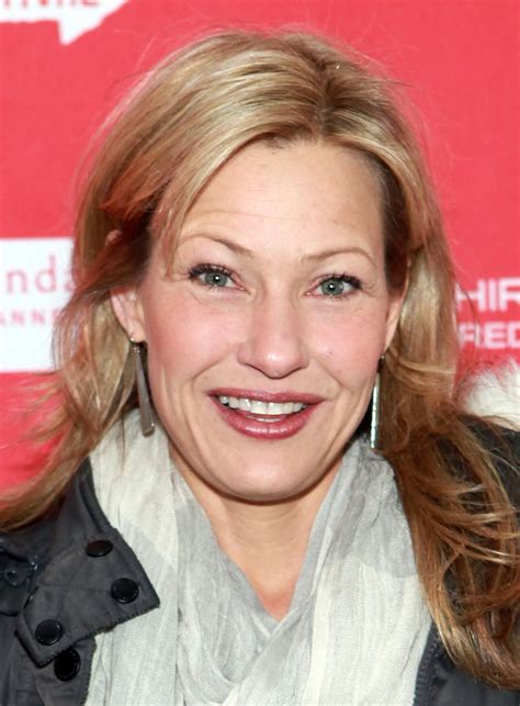 Pictures of Joey Lauren Adams